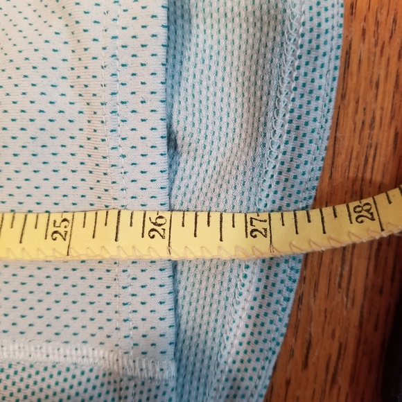 Nike Zonal Cooling Racerback Athletic Tank Top - Picture 9 of 9